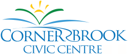 Corner Brook Civic Centre